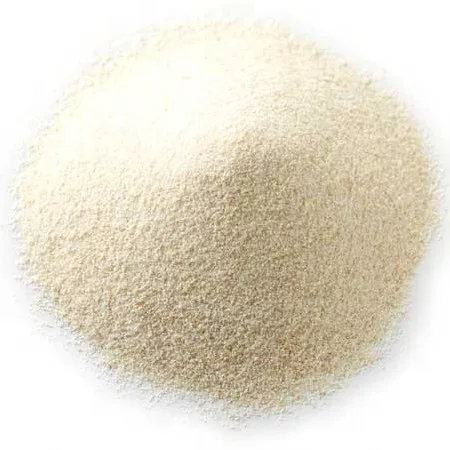 Manna — calories, macros, vitamins and minerals